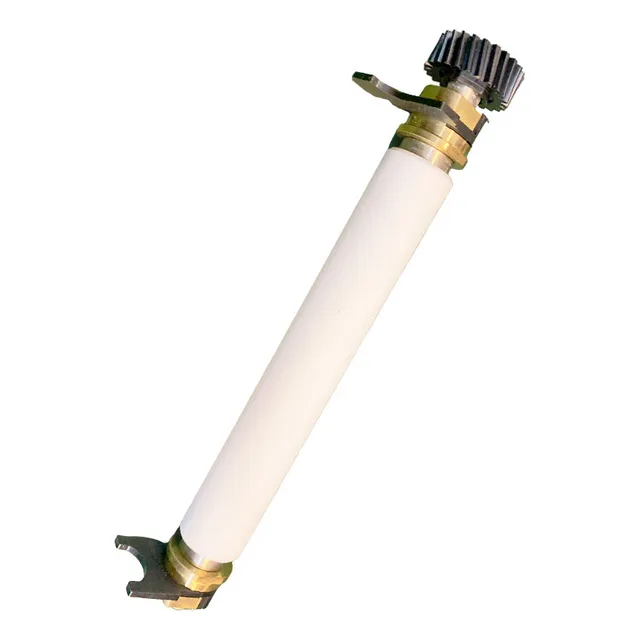 Rodillo Impresora Zebra Zt200 Zt210 Zt220 Zt230 Zt231 Zt211