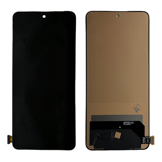 Pantalla Display Para Realme 12+ 5g Rmx3867 Incell Lcd Pantalla Display Para Realme 12+ 5g Rmx3867 Incell Lcd