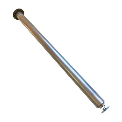 Medidor Combustível Tubular Massey Ferguson 6350/6360 -540mm