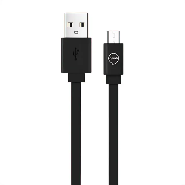 Cabo Micro Usb V8 Turbo Para Jbl Go Fone Bluetooth Headset