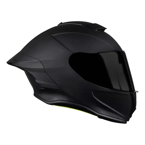 arai classic helmet Arai Classic V review: a premium quality, Snell certified open face helmet.