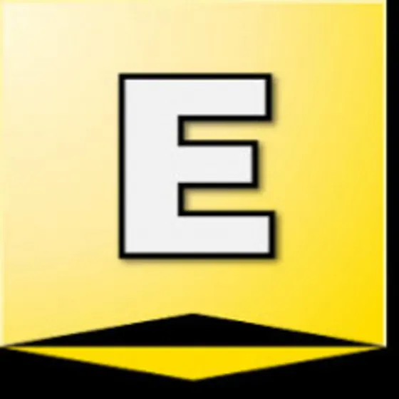 Edificius 3d V14.0.8