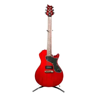 Guitarra Prs Se Custom 22 | Mercado Livre