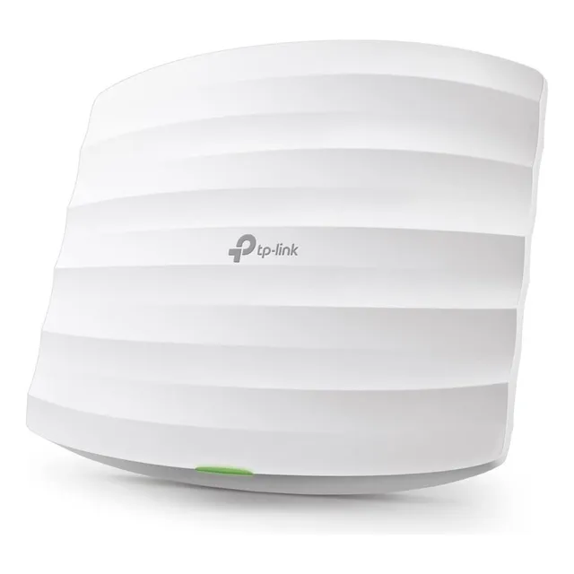 Ap Gigabit Ac1350, Tp-link, Itinerancia, Formación De Haces