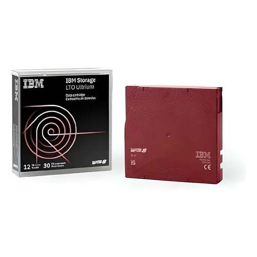 TANDBERG DATA LTO ULTRIUM 4 800GB 3個セット Fita Lto 5 1.5tb - 3tb Fujifilm Ultrium | Frete grátis