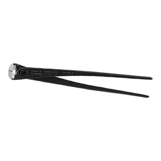 Tenaza Knipex Alemana 991300