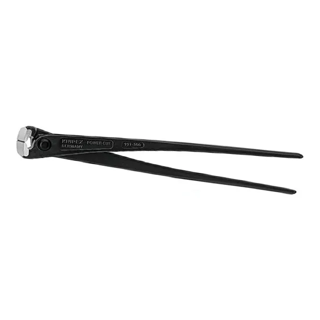 Tenaza Knipex Alemana 991300