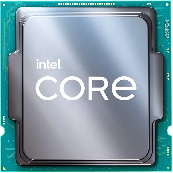 Cuk Procesador Escritorio Intel Core I- Seis Nucleo ª