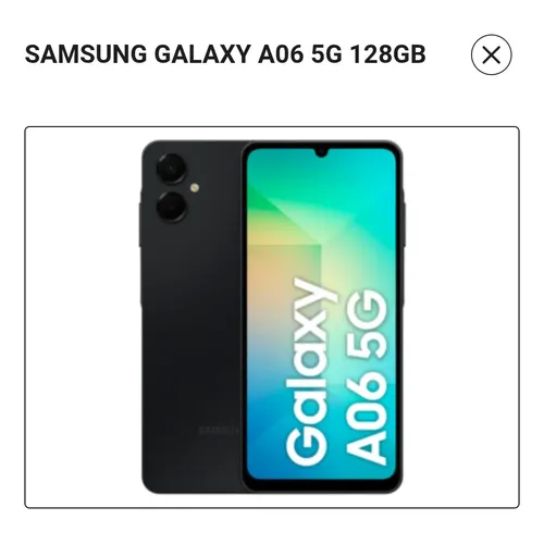 Smartphone Samsung Galaxy Note10+ 256 GB 12 GB Ram Preto