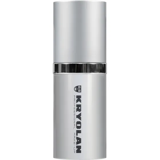 Primer- Kryolan Ultra Underbase