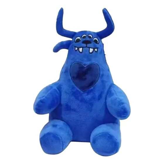 Garten Of Banban Peluche Roblox Varios Modelos Exclusivos