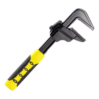 Llave Tipo F Llave F Llaves Para Automóviles Llave De Mano A Llave Tipo F Llave F Llaves Para Automóviles Llave De Mano A