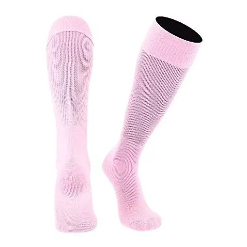 Tck Calcetines De Fútbol Multisport Tubo Ms (pink, 86903