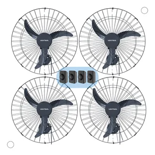 4 Ventiladores 60cm Osc 3pĂĄs P/igreja Academia Loja Ventisol Estrutura Preto PĂĄs Preto DiĂąmetro 60 Cm FrequĂȘncia 60 Hs Material Das PĂĄs PlĂĄstico Quantidade De PĂĄs 3 4 Ventiladores 60cm Osc 3pĂĄs P/igreja Academia Loja Ventisol Estrutura Preto PĂĄs Preto DiĂąmetro 60 Cm FrequĂȘncia 60 Hs Material Das PĂĄs PlĂĄstico Quantidade De PĂĄs 3