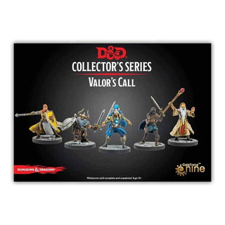 Dungeons And Dragons The Wild Beyond The Witchlight Valors Dungeons And Dragons The Wild Beyond The Witchlight Valors