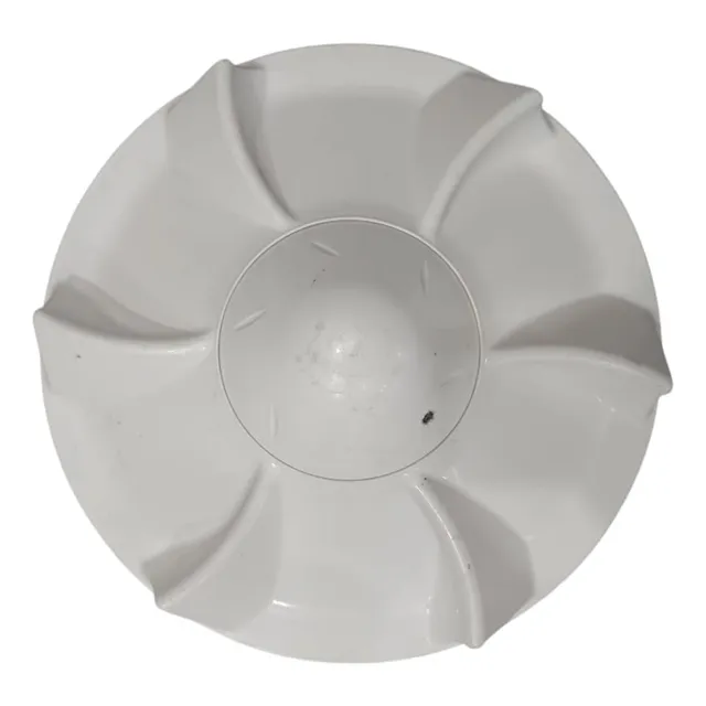 Agitador Lavadora Frigidaire Affinity Usado