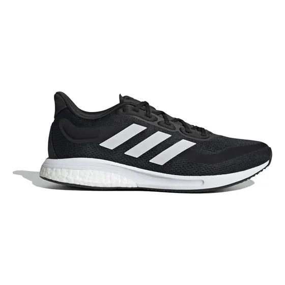 Championes adidas Hombre Supernova M