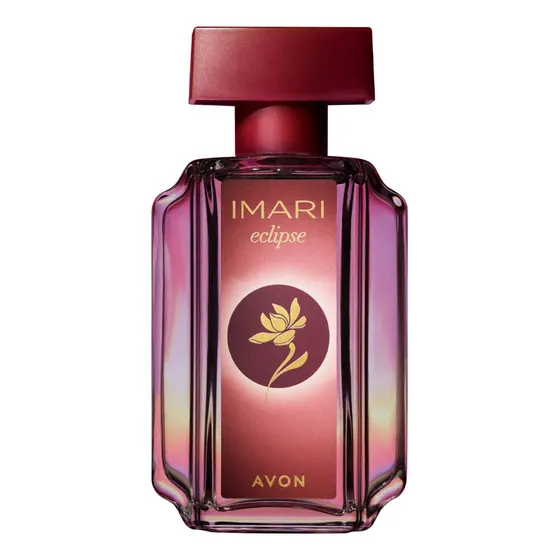 Imari Eclipse Edt 50ml