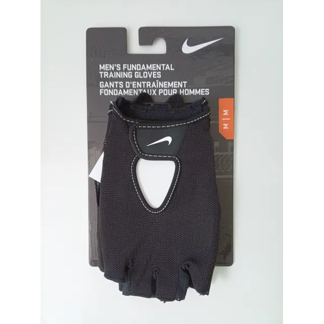 Guantines Nike Para Hombres