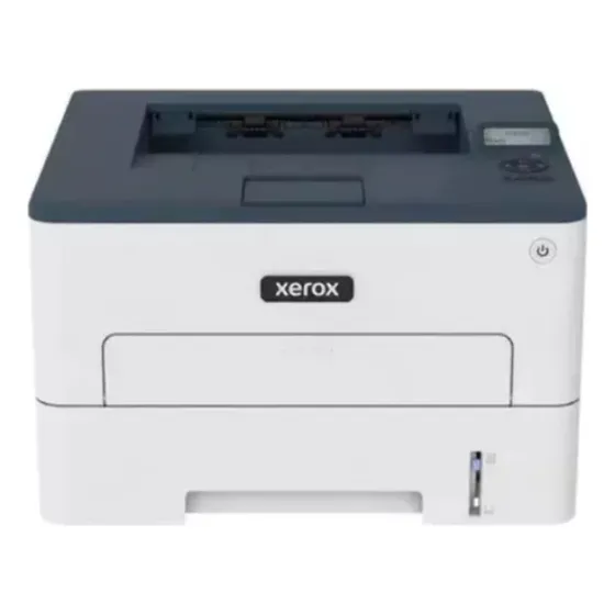 Impresora Xerox B230 Printer 11ov