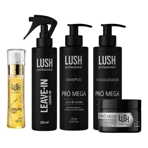 Ryo Kit Sh Hair Loss Ex Care Oily 400ml+ Treat 330ml+essence