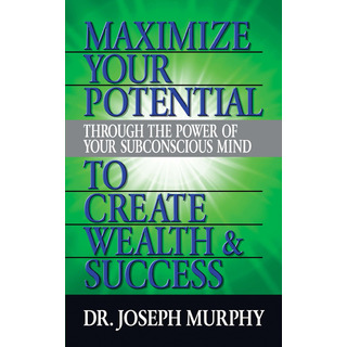 Libro Maximize Your Potential Through The Power Of Your Su Libro Maximize Your Potential Through The Power Of Your Su