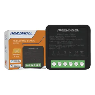 Interruptor Mini | Mercado Livre
