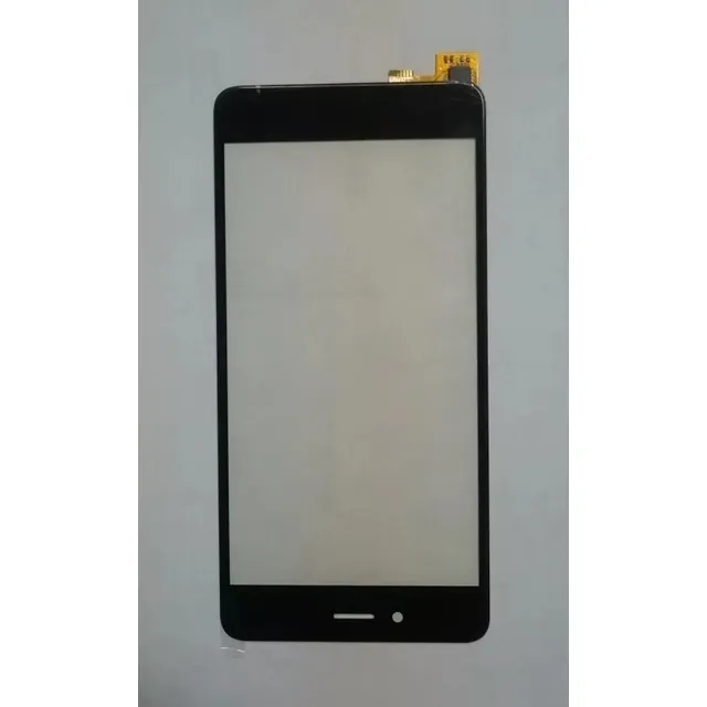 Mica Tactil Blu Studio G Hd S170l S170q S170e Caracas 