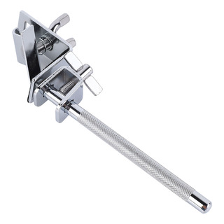 Soporte Para Bombo Ajustable De Metal Soporte Para Bombo Ajustable De Metal