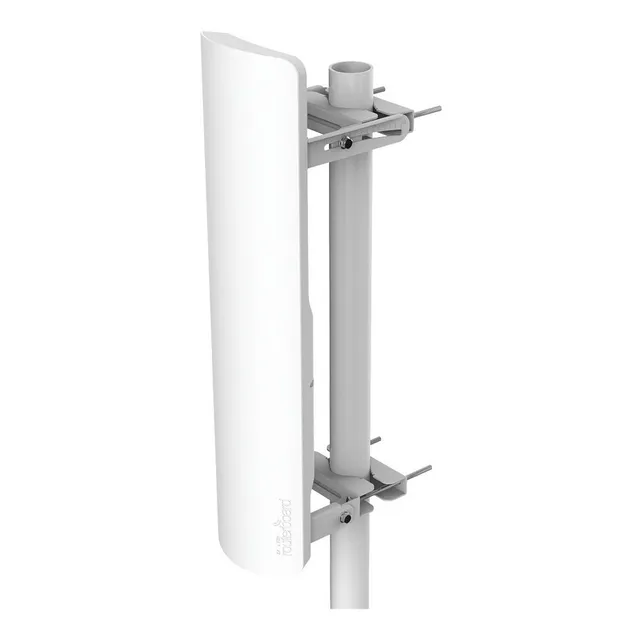 Mikrotik Routerboard Antena Sectorial Mant19s Mtas-5g-19d120