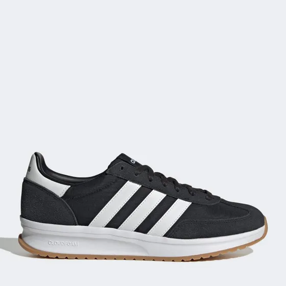 Zapatillas adidas Ih8585 Run 70s 2 Hombre