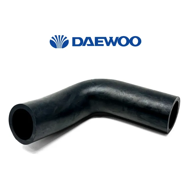 Manguera Codo Gases Corsa 2001 2002 2003 2004 2005 2006 2007