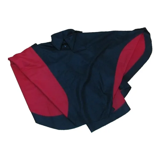 Poncho Patrio Producto Uruguayo 100% Lana