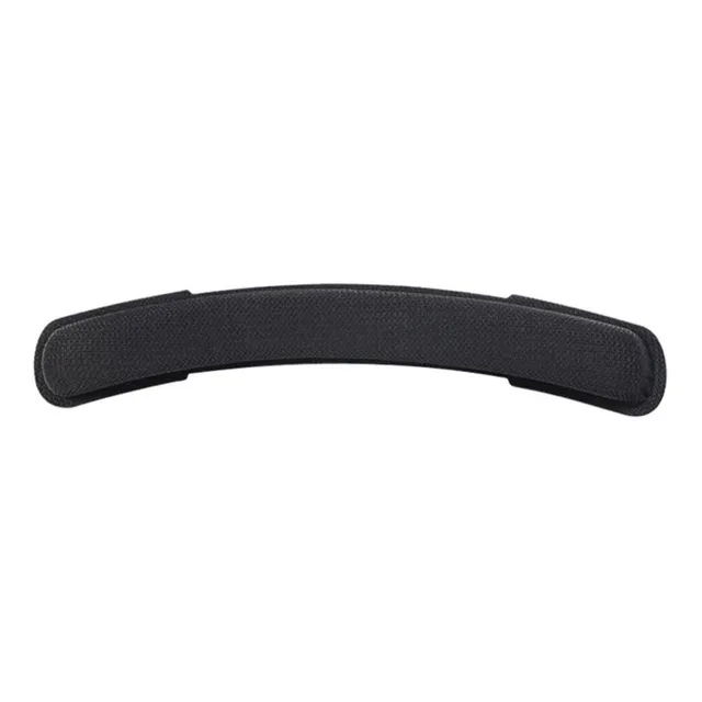 Headband Almofada Headset Corsair Void Pro Rgb 7.1