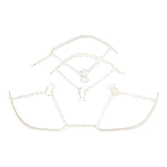 Protectores De Pala De Hélice Para Fimi X8 Se 2022 V2 Drone