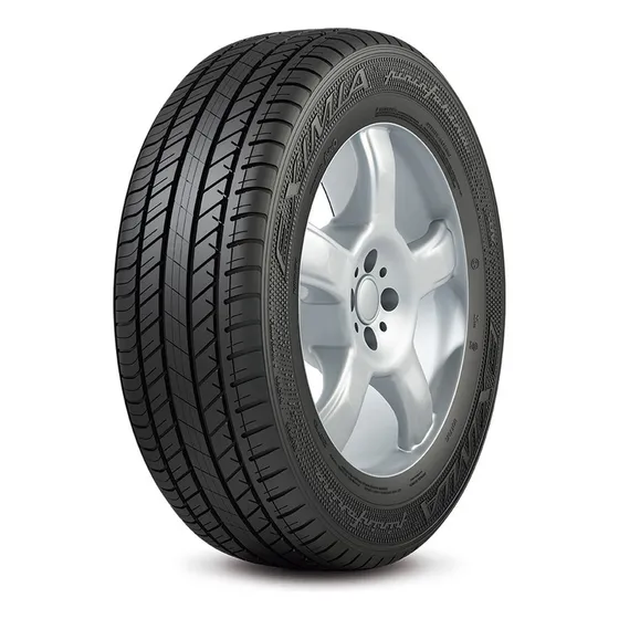 Neumatico Fate 235/60 R16 100h Eximia Pininfarina Suv