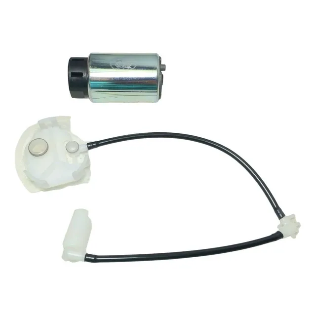 Bomba Gasoliba Toyota Yaris 2003 Sap Sap-21132a