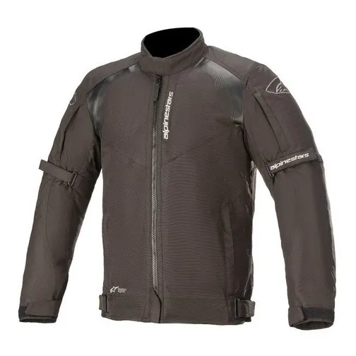 Campera Alpinestars Impermeable Headlands Bi