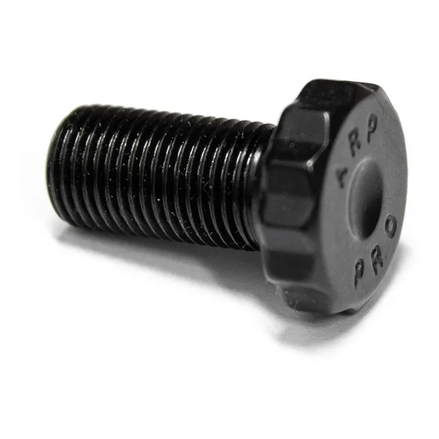 Bulon De Volante Corto Vw 4 Cil X Unidad Arp Pro