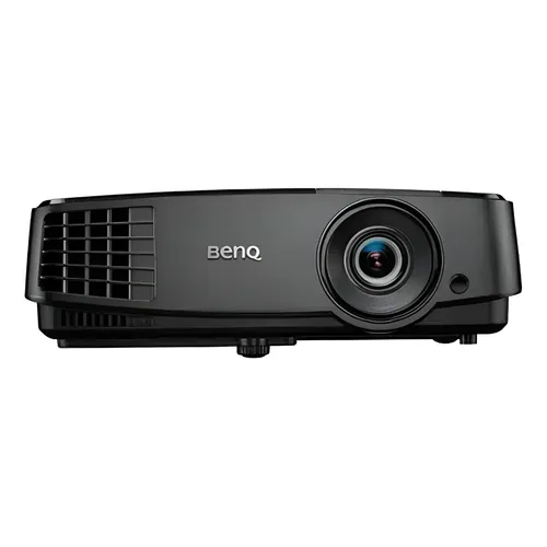 Projetor BenQ MW632ST 3200lm cinza | MercadoLivre