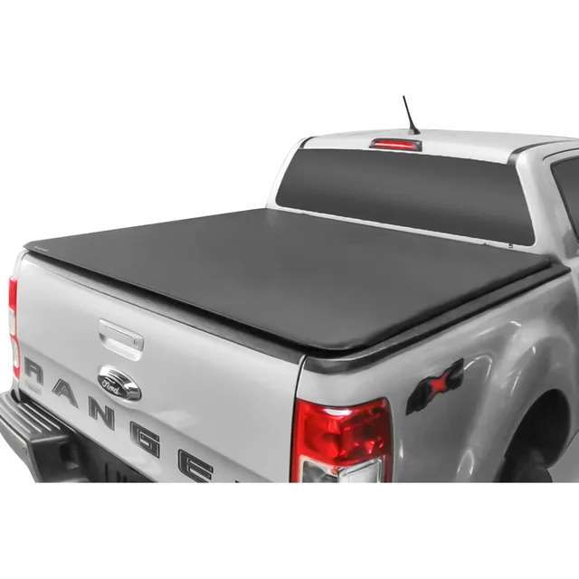 Lona Marítima Keko Grx Ford Ranger Doble Cabina 2012-2022