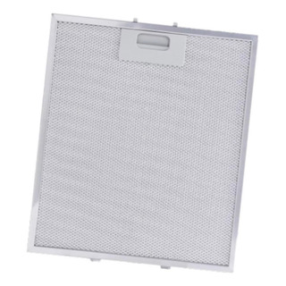 For For Campana Extractora Filter, Het Filter For For Campana Extractora Filter, Het Filter