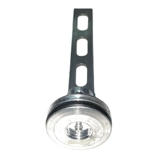 Lengueta Espada Piston P/ Engrampadora Airon 1022 Repuesto