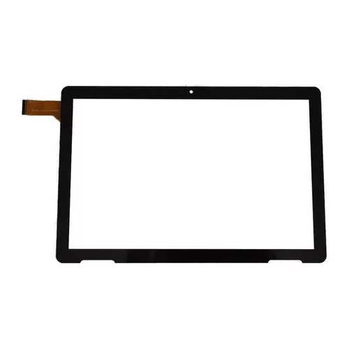 Touch Screen Compatible Con Atvio Flex Px101c64a011 