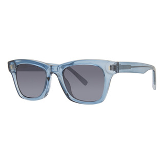 Lentes De Sol The Bh Lentes De Sol The Bh