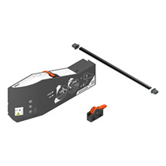 Servo-drive Blum 23.a000 Para Aventos Hf Top Hl Top Hs Top