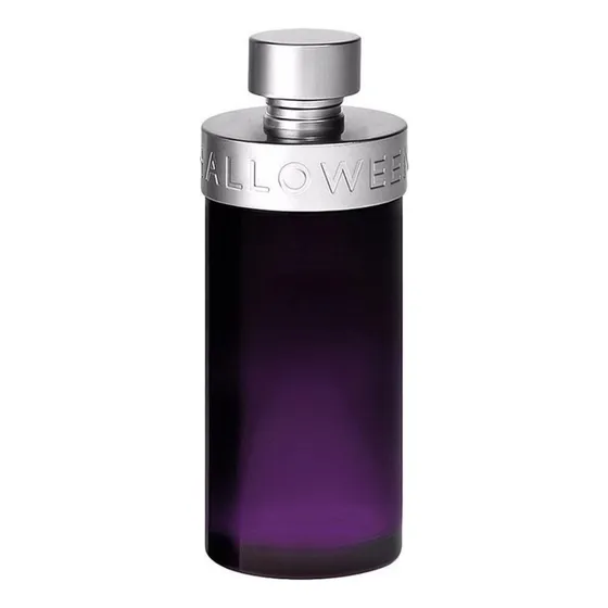 Perfume Halloween Man EDT para hombre 200ml