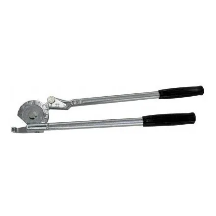 Alicate Doblador De Tubo 1/2  Uniweld 70011