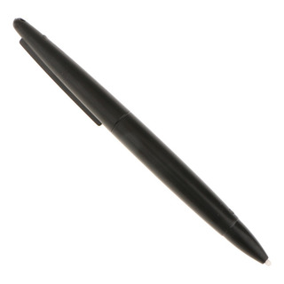 Pen De Pantalla Táctil Universal Para Tableta Teléfono Pen De Pantalla Táctil Universal Para Tableta Teléfono