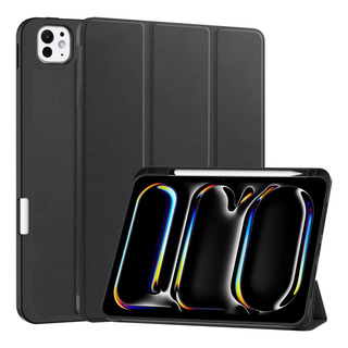 Funda Para iPad Pro 11-inch (m4) 2024 (a2836/a2837/a3006) Funda Para iPad Pro 11-inch (m4) 2024 (a2836/a2837/a3006)